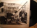 Come *Rampton.LP* Whitehouse Sutcliffe Jugend Coil SPK