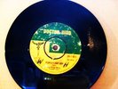 LEE PERRY - People Funny Boy - Doctor Bird UK - BOSS