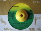 Funk 45 RHYTHM N BLUES CLASSICAL FUNK BAND Monster Walk