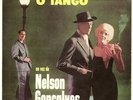 NELSON GONCALVES - CARLOS GARDEL EP PORTUGAL EX