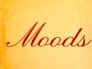MOODS LP  PRIVATE GRAIL SOUL FUNK LISTEN OG 