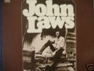 JOHN LAWS  