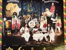 RASTAFARIANS Orthodox ORIGINAL LP LISTEN