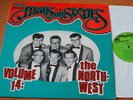 Highs In The Mid Sixties vol.14 THE NORTH-WEST pt 2 LP