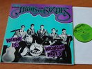 Highs In The Mid Sixties vol.19 MICHIGAN part 3 LP 1985