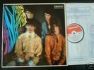 TEN YEARS AFTER - Same LP 1967 DERAM UK 1st press MINT