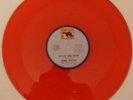 RONNIE SPECTOR you'd be good for me US DISCO 12