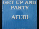 AFUBI - bit of you love 1984 BOOGIE 12