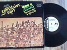 FELA RANSOME KUTI & THE AFRICA '70  EXPENSIVE SH*T