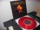 IMMOLATION 