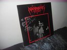 NACHTMYSTIUM 