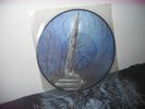 NACHTMYSTIUM 