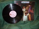 Traffic  LAST EXIT   Island Records  IKLPS-9097 stereo