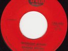 70'S SOUL 45 RPM - SANDRA WRIGHT on TRUTH RECORDS
