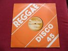 EEK A MOUSE. NO WICKED/TRYING TO BE FREE. TOP ROOTS 12