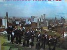 octava dimension salsa-guaguanco  colombia rare ???