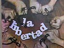 la libertad las cadenas salsa guaguanco mexico ???