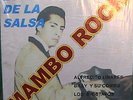 alfredito linares,sexteto los bruxet´s, los 8 octavos??