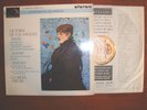 Victoria De Los Angeles A French Recital Pretre ASD 530