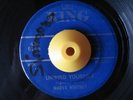 Funk 45 MARVA WHITNEY Unwind Yourself BREAKS Hear