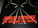 BERLIN EXPRESS 