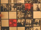 TWIST BATTLE PARTY - LIVE REC. 64 - CHIPMUNKS, BEATNIKS