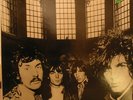 SYD BARRETT / PINK FLOYD - STEEL BREEZE - Rarität