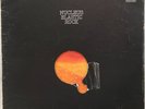 NUCLEUS - ELASTIC ROCK - Rare UK Pressung 70