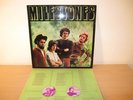 MILESTONES s/t AUSTRIA 1970 ORIGINAL FOLK PROG LP MINT-