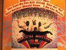 Beatles / The Magical Mystery Tour  (Mint) PCSO3077
