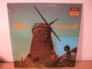 ASHKAN In From The Cold UK 1969 ORIG HARD PSYCH PROG LP