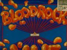 BLOODROCK-Live 1972 Sealed Capitol Psych Death Doom 2LP