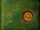 ALICE COOPER LP-Billion Dollar Babies Sealed Original