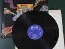 LP THE WHO A Quick One 1966 mono VGC sleeve FAIR vinyl