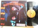 Eastfield Meadows - S/T VS 133 US LP Promo 1969 Psych