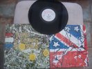 THE STONE ROSES 12