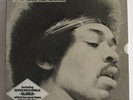 Jimi Hendrix BOX SET 11LP + Rare Maxi Polydor German