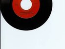 RARE FUNK/CROSSOVER SOUL 45 