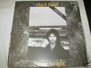 STEVIE WRIGHT - HARD ROAD - EX- EASYBEATS SINGER - LP