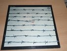 201) Dies Irae LP - First- Orginal D1971-Rare Krautrock
