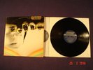 Rolling Stones,More hot rocks,London  2 PS 626/7 US,Foc