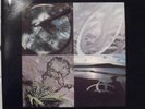 LED ZEPPELIN:REMASTERS RARE 4-TRACK 10