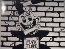 PINK FLOYD:ANOTHER BRICK IN THE WALL/RUN LIKE HELL 12