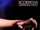 LP - SCORPIONS: 