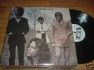 THE DOORS Mr MOJO RISIN LP CLASSIC ROCK 2 LPs Records
