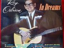 ROY ORBISON 