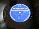78 PHILIPS 31064 CHINESE FEM LITE JAZZ VOX HSIEN KWANG