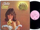 Electric Banana   The Seventies Pretty Things NOTT001