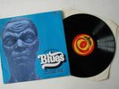 BOBBY BLAND/JOHNNY ACE.