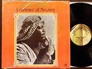 Larry Young Lawrence Of Newark Perception M- In shrink
